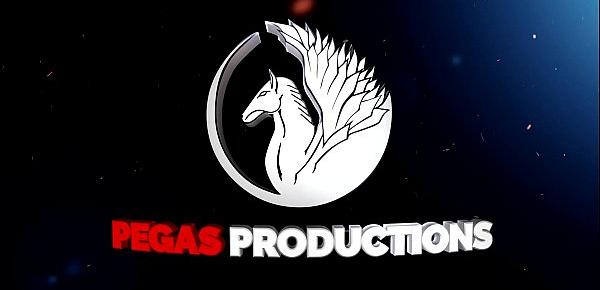  Pegas Productions - Les Meilleures et les   HOT du QC